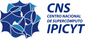 logo-cns